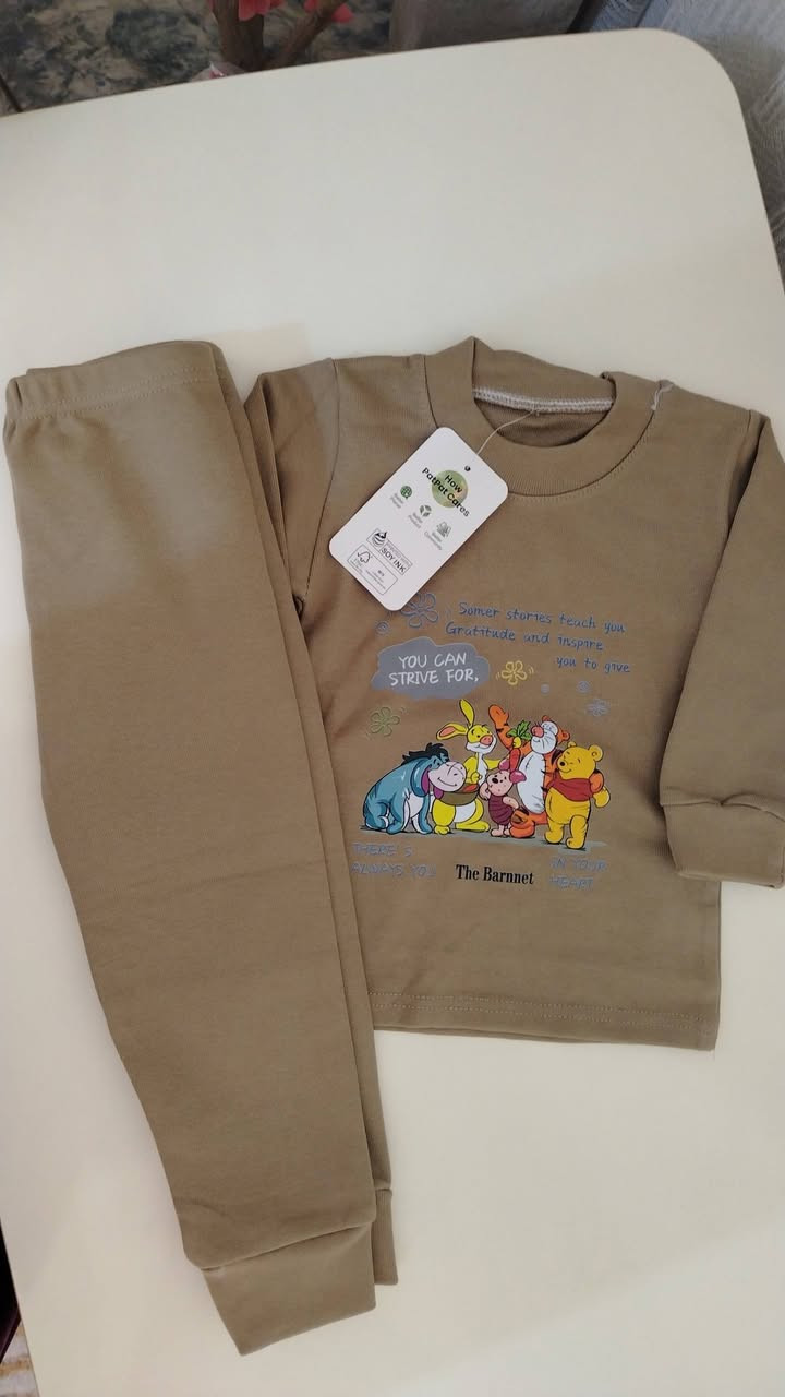 اتراكات بهاري اي قطعه ب5


**إذا كنت صاحب هذا الإعلان وتريد حذفه لأي سبب، رجاءا أرسل رسالة إلى الدعم الفني**