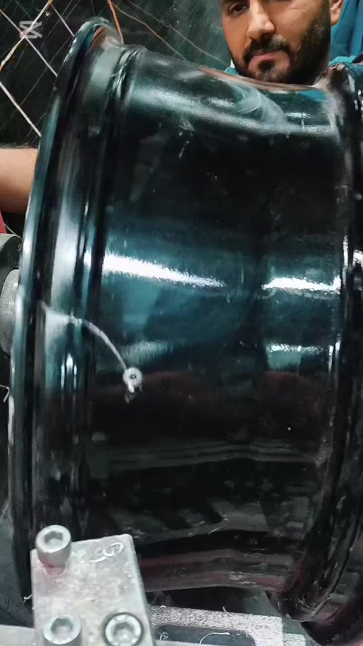 خدمات العالميه 
عروضنا مستمره تصل لنصف الأسعار 
تصليح وصبغ ويل كب 
تعديل ويل كب بأحدث الأجهزة 
حساس إطار 
إطارات 
زيوت ألمانيا 
صبغ حراري 
جراخه cnc
يوجد جميع أنواع الويل كب ولويل حديد وجميع السبيرات لسيارات الكوري والأمريكي 
خدمات العالميه 
بغداد شارع فلسطين تقاطع الموال قرب كنافه القدسي
***********
