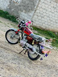 تايكر • ٢٠٢٠ • مكاني