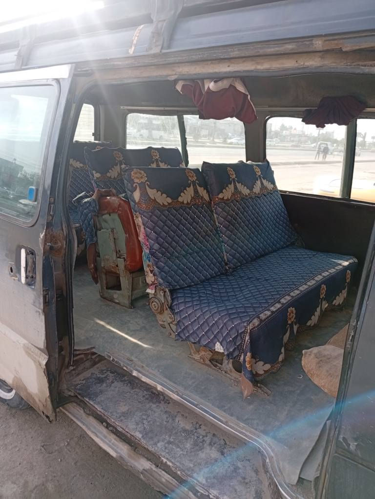 كيه بسته مديل95 تخم تاير كير ومكينه  كلش حلوات. مشط باور اكسن. كلهه جاهزه حداديه. حلوه. فراش جديد. مابيهه اخياسات 
مكاني كربلاء  كنطره السلام  رقم كربلاء. راعيهه بكربلاء  خطهه حي العامل. خط وبحث   رفم مميز.  السعر 35
رقم الهاتف 
***********
*********** كربلاء, العراق
