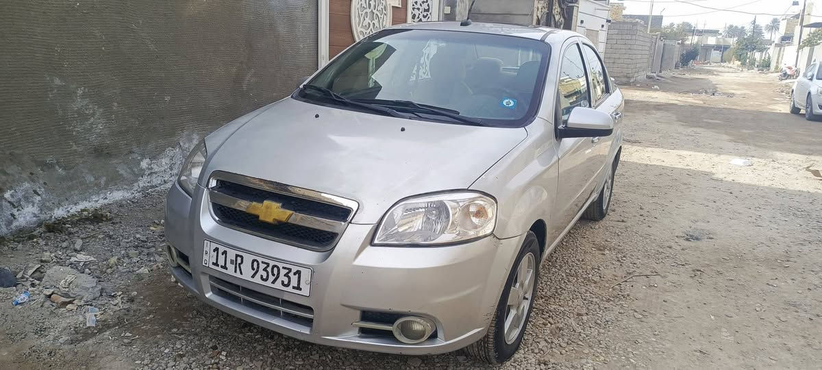 افيو موديل 2011رقم بغداد دولي سنويه جديده 
وارد امريكي فول مواصفات 
حادث جاملغ امامي مبدل نفس اللون فقط بدون دواخل وبدون صبغ
فول اوتوماتيك 
فتحه سقف كهربائيه 
جام كهرباء ومري كهرباء 
تحكم ستيرن 
جهاز انذار سرقه
بريك ABS
كامره خلفيه بلاد
مكينه وكير مكفولات جدد لاصوت ولابخار ولاتنقيص 
كهربائيات كلها شغاله
حداديه جديده 
تخم تاير جديد 
السياره ماشيه 200
واسط النعمانيه 
السعر 67 وبيها مجال قليل 
***********
