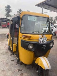 تكتك للبيع موديل 2020شهر12 سنويه تحويل ثاني يوم تكتك بلادي قطره تعمير ...