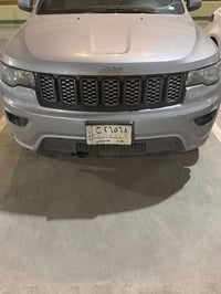 جيب • ٢٠٢١ • بغداد الرصافه