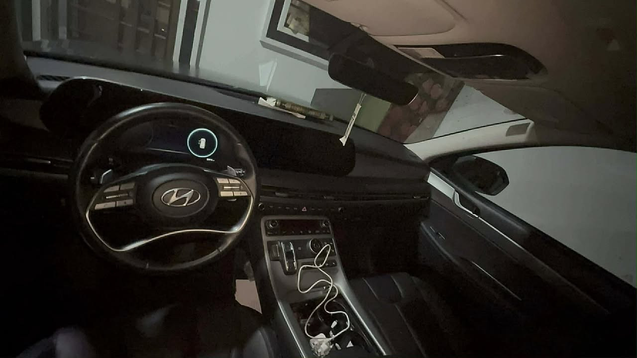 هولنداي بلسايد امريكي 2023

فول مواصفات + تشغيل عن بعد 

رقم بغداد تحويل مباشر صور حادث امريكا مرفقه بالمنشور 

بدون ايربالك مكفول شاصي لغد

السعر300وبيها مجال بسيط

***********

متواجد فيس واتصال

رقم شاصي مرفق بالصور
