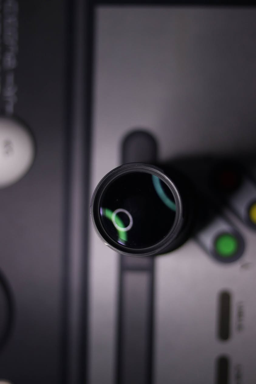 للبيع عدسة Sigma 70-300mm
🔹 للبيع عدسة Sigma 70-300mm
🔹 العدسة العادية (بدون تثبيت)
🔹 نظيفة وتشتغل تمام
💰 السعر: 125 ألف دينار عراقي
📍 المكان: — ذي قار 
📞 التواصل: خاص / واتساب / ***********
