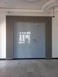 صباغ متفرغ شغل درجه اولى  صبغ طلس سنفره رطوبه بديل الخشب بديل الرخام  ...