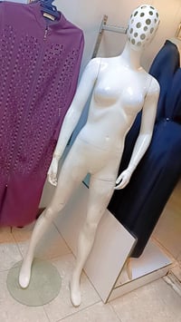 مليكان فايبر كلاس عدد 1 نظافة90٪ السعر ٧٥ الف  مليكان راس مشبك نظافة 5...