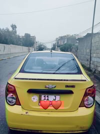 شوفلرليت سوني موديل 2012 راعيها موجود بيع قصد مقدمة 30 وبلشهر 2 ورقة ه...