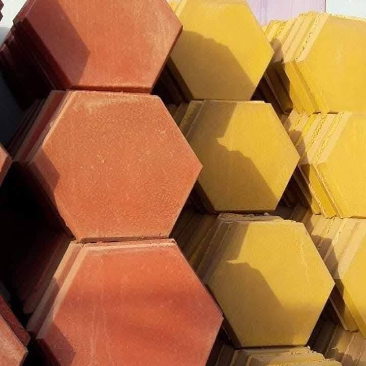 🥇تخفيظات لاصحاب المكاتب واصحاب الشريكات الاهلية والحكومية باسعار تنافسية
كاشي 40×40المرمر الاوتماتيكي.
كاشي عراقي شغله كله درجه اولى .
1.المكبس الكاشي فول اوتماتيك يعني ضغط الكاشيه 400 +رجاج + الخبط كله بل خباطات وليس بل كرك يعني خبط يصير حديد
.الماء حلو وليس ماء مالح .
وجلي  باحدث الجلايات الاوتماتيكيه 
وكل هذا موصفات والاسعار مناسبه
  واي استفسار هاتف    ***********   ***********   ***********   سعر  المتر كاشي موزايك 7000 الف إلى 8000الف واصل والقطع المرمر  من 11500الى 14000داخل بغداد  ويوجد توصيل للمحافظات
ويوجد لدينا بايات مرمر     و مرمر يراني وتركي    يوجد الدينا شتايكر مال سطح   وشتايكر كراجات درجه  يوجد الدينا  بورسلين  رضيات  وبايات  ويوجد لدينا  مقرنص جميع نوعيات    يوجد بايات درج تعليك شغل عراقي  
يوجد  مواد حدايق    بسعار مناسبه مع توصيل   عنوان بغداد  كماليه
