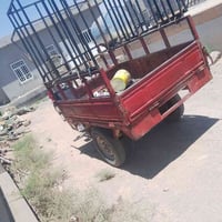 ستوته • للبيع • قابل تفاوض