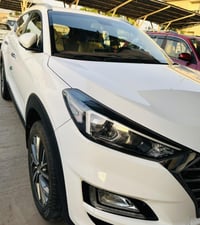 توسان 2019مكفوله كفاله عامه رقم بغداد   سعر 200بيها مجال 07708829626