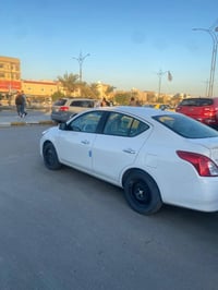 صني 2025زيرو ماشية الفين جام 4كهرباء  تبريد قطعتين  يدات نيكل  سبايدر ...