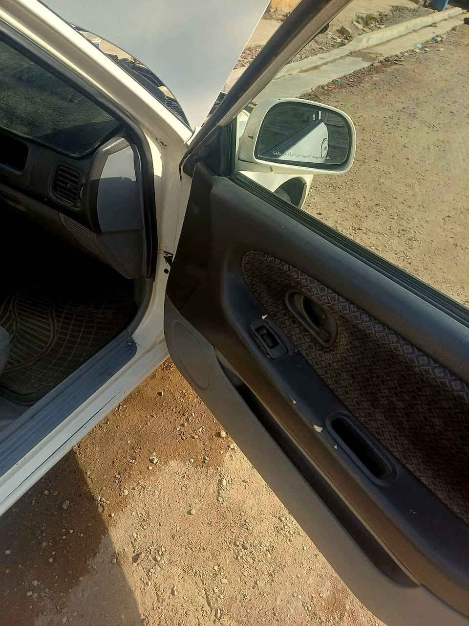 برتون ٢٠٠٤ ب اسمي سنوية ٢٠٢٩ بدون حادث صبغ حزام كير محرك صدر مكفولات على الفحض تخم تاير الرقم بغداد جديد رقم الهاتف ***********
