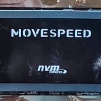 هارد ٢ تيرا • شرط الشغل • توصيل المحافظات