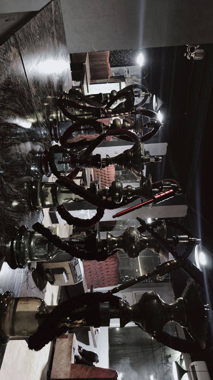 #مقابل_مستشفى _السلام _التعليمي


**إذا كنت صاحب هذا الإعلان وتريد حذفه لأي سبب، رجاءا أرسل رسالة إلى الدعم الفني**