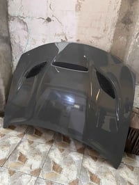 بريد جارجر 17 • 3 فتحات • البصرة