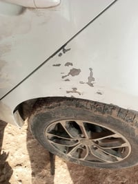 كيا اوبتما 2011 امريكي   جاهزه حداديه  منظومه تبريد جديده  كير محرك مك...