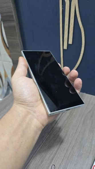 ذكره512السعر125 *********** كوفة
