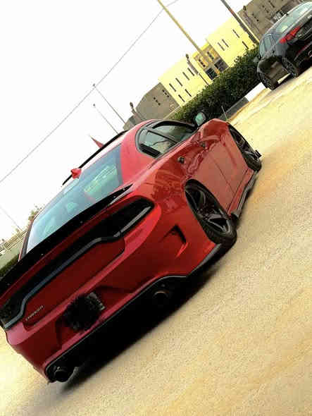 السلام عليكم 🫡 جارجر مديل 2017  اصل 👍سيارة تبريد ثلج حدادية كير محرك بل كارتون سيارة 🚗 فول مواصفات جديدة 🆕 كلش كشنات جلد سيارة فول الفول للخير سيارة عليهة تزويد وبرمجة يعني صارفين عليهة كلش هواي جكات تصعد وتنزل نار 🔥 من صالنصات  سعر 169 رقمي *********** مراوس حسب القناعة
