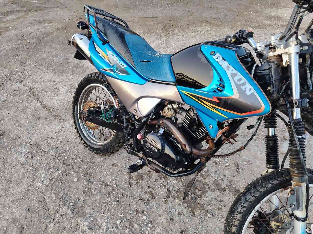 سلام عليكم دراجه البيع قفاز ٢٠١٩ في واسط الدجيلي الاستفسار أتصل على الرقم ***********
