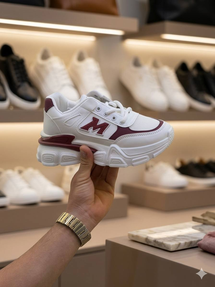 احلا وأرقى ماركات التركي الاصلي شرط طبي وخفيف ريشه قياسات37لل41
متوفر توصيل فقط


**إذا كنت صاحب هذا الإعلان وتريد حذفه لأي سبب، رجاءا أرسل رسالة إلى الدعم الفني**