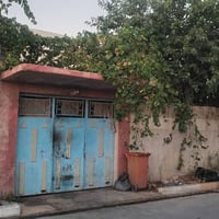 شارع الكهربائيين • ٢٥٢م • موقع تجاري