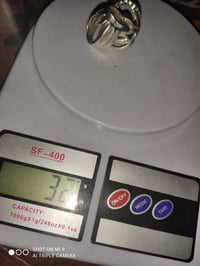 الغرام • ناصرية مركز