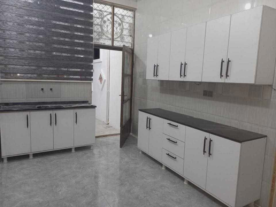 كاونتر MDF خشب مترين ارضي وملحق مع سنك متر و20 مرمر . السعر 275 الف


**إذا كنت صاحب هذا الإعلان وتريد حذفه لأي سبب، رجاءا أرسل رسالة إلى الدعم الفني**