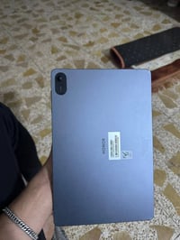 هونر X8a • نضافته ٩٠ • شاحن وحافظة