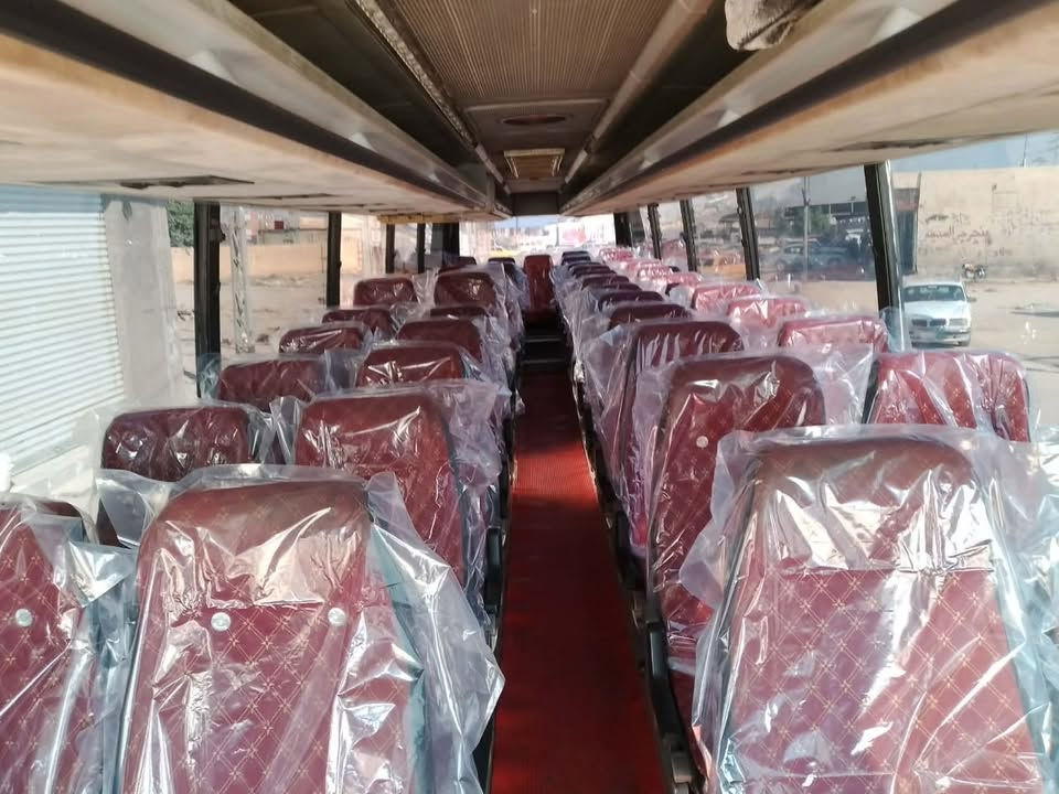 الفينيه تك مكينه مجموعه جديده كير جديد تبريد شبح جبير جاهزه اي نقص مابيها مكان ناصريه بدون R السعر خاص


**إذا كنت صاحب هذا الإعلان وتريد حذفه لأي سبب، رجاءا أرسل رسالة إلى الدعم الفني**