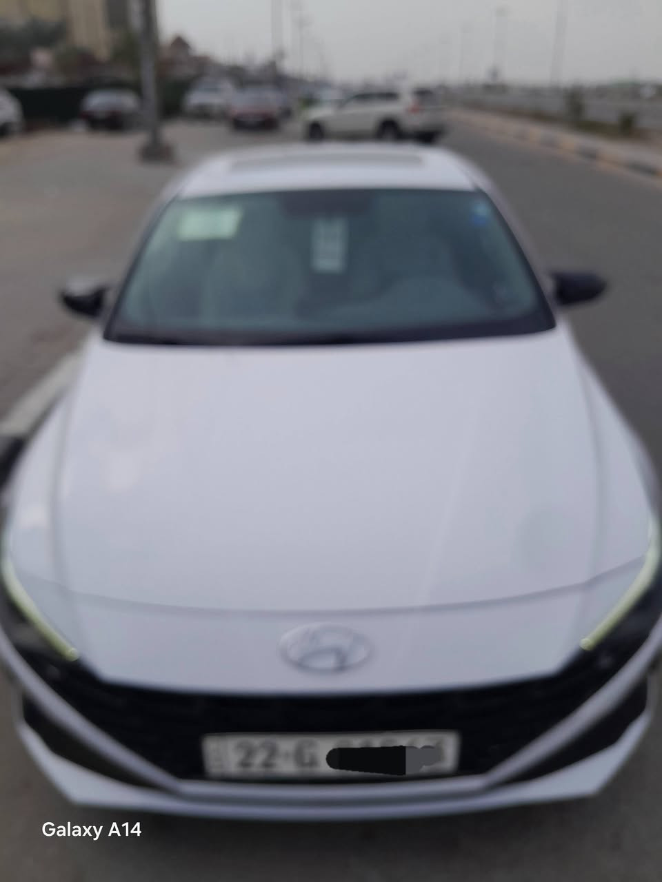 النترا خليجي فول مواصفات اربيل باسم شركه كفاله ماشيه ٣٥ الف بيها مجال١٧٠ ***********
