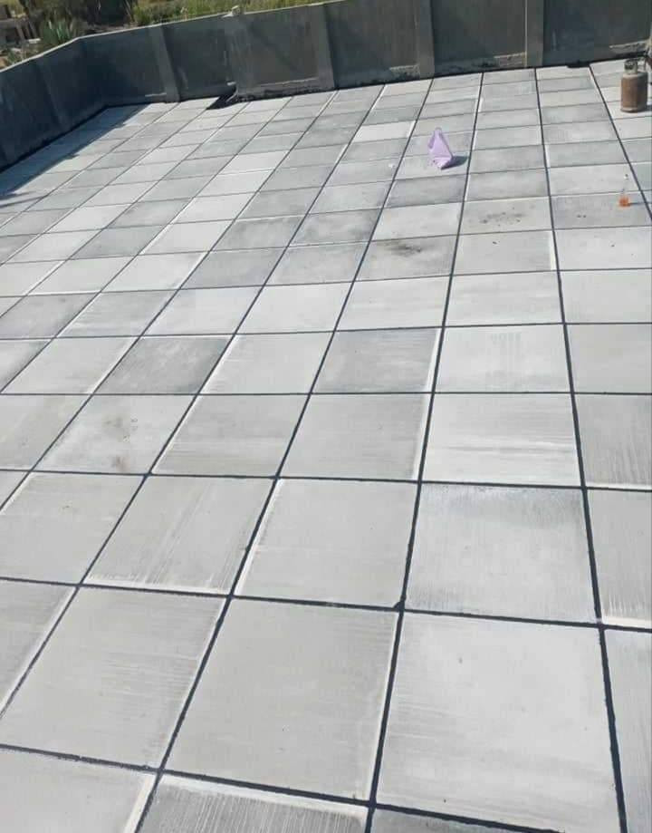 🔨 تطبيق شامل للأسطح بخبرة وجودة عالية! 🔨
📲 اتصال: ***********
💬 واتساب: ***********
نقدم لكم خدمة احترافية لتطبيق كافة أنواع الأسطح:

✅ كرسته وعمل متكامل
✅ تنظيف كامل + فلانكوت
✅ زفت + بناء + مزيج
✅ ماستك + نايلون عازل

🛑 ملاحظة: نستخدم شتايكر السماوة الأصلي، والفحص يتم بإشراف مهندس مختص لضمان الجودة 💯

📍 الموقع: الناصرية
📞 للاستفسار والحجز:
📲 اتصال: ***********
💬 واتساب: ***********

💰 أسعار مناسبة ✔
🔧 جودة عمل مضمونة ✔
🛠 خبرة وكادر متخصص ✔
