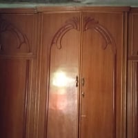 غرفه صاج • نضيفه • نهايه الشعله