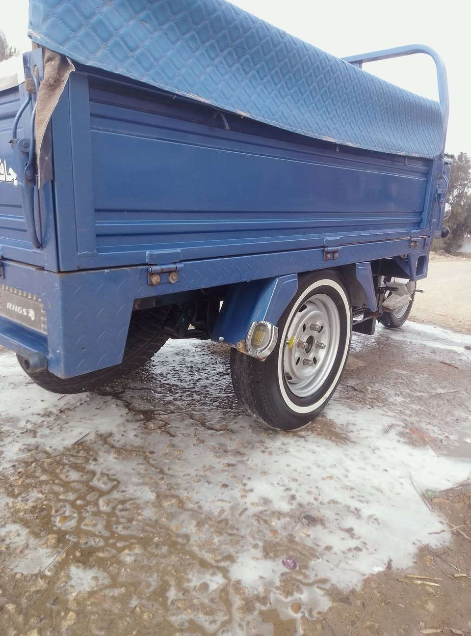 السلام عليكم ستوت البيع مديل 2023 مكفوله من كلشي  مكينه مديل 2025 وراق صولي وكيل  جرد تخم تاير ابو الخطه  جديد مكان الدوانيه ناحيه نفر هذا رقمي *********** هذا رقمي  ثاني***********
رقمي  اسيا بيه واتساب 
اثير مابيه وتساب
