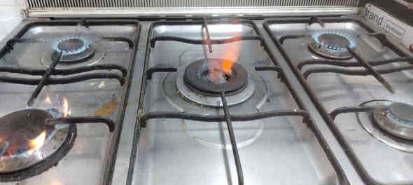 مكلف بالنشر يريدو ١٥٠

***********
المكان الحريه الثالثة
