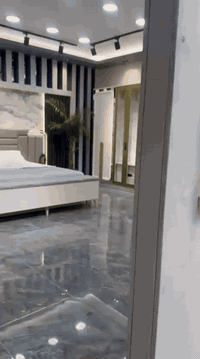 بالتقسيط بالتقسيط فقط 95  الف بالشهر لحاملي الكي كارد الرافدين للاستفسار *********** 
*********** واتس اب
