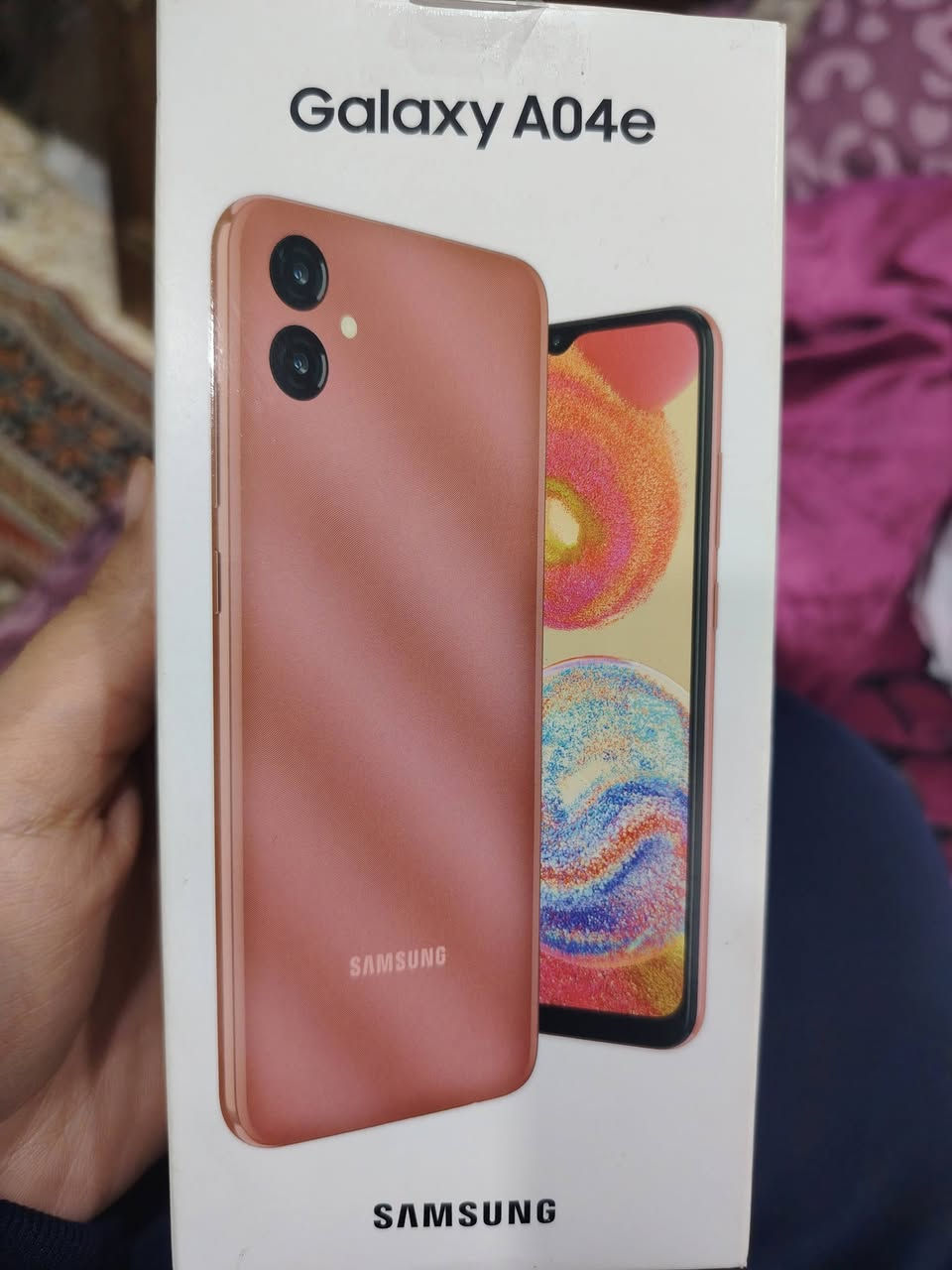 السلام عليكم عندي محل تلفونات للبيع باترينات ميز رفوف ومع مستلزمات التلفونات من صيانه وكفرات وسماعات وهدايا وتلفونات اريد اعزل وابيعهن باقل من سعرهنن
هاي الاجهزه
رقم التواصل
***********
