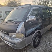 سلام علیکم بریجو 1997 سنوی موجود ابو سنوی موجود بدون صبخ شواص شرکە سعر...