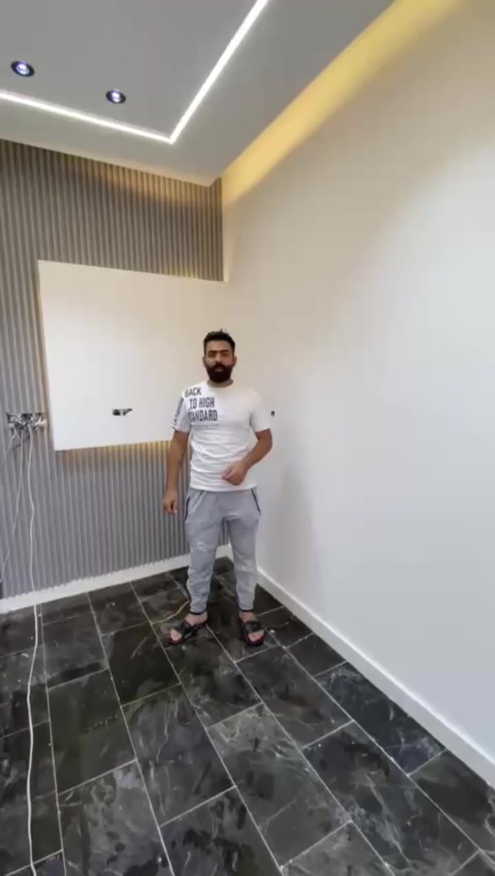 مكتب الاخوين للديكورات ***********
