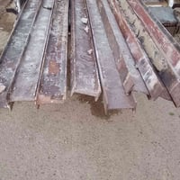 للبيع الطول 440اربع أمتار وأربعين سعر المتر ١٠ بيه مجال  بغداد المدان ...