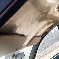 مكينة وكير شواصي • ٢٠١٧ • رقم هيئه مصفره