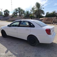 اوبترا للبيع موديل 2011  بدون أي ضرر و لا تبديل سياره بلاديه تخم تاير ...