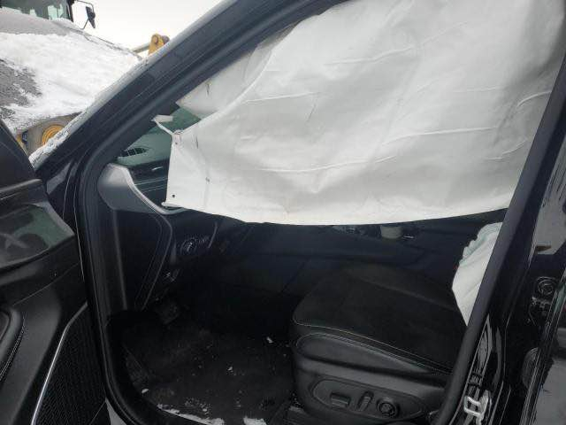 بيع او مراوس بسياره اقل 
جيب  كراند شيروكي التديو بلاك توب موديل 2021  

فول مواصفات عدة الفتحة 

ماشية 55قابله للزيادة 

حادث من امريكا فقط بالباب الخلفي وره سايق بارد قليل 
ومنزل سونار وصور امريكا 

والباقي سياره كفاله سونار منزله ورقم شاصي هم منزله 

المواصفات 
محرك 6سلندر 3600
كشنات جلد كنتاره 
كشن كهرباء
صندوك كهرباء
كشنات هيتر وستيرن هيتر 
فول تحكم ستيرن
رادار امامي وقيادة ذاتية 
نقطة عمياء وتحديد مسار 
فور ويل 
 انارة الخارجية لد ولاين زينون 
شحن واير لس 
ابل كار بلي واير لس 
اشاير بالمري وهيتر المرايات الجانبية 
ويل حجم 20 
تشغل عن بعد 
 تبريد قطعتين 
السيارة رقم بغداد
وسياره جديده ومناقصه برغي وقطره صبغ مابيه وسعره بي 

📍مكاني بغداد المنصور

*********** بغداد, العراق
