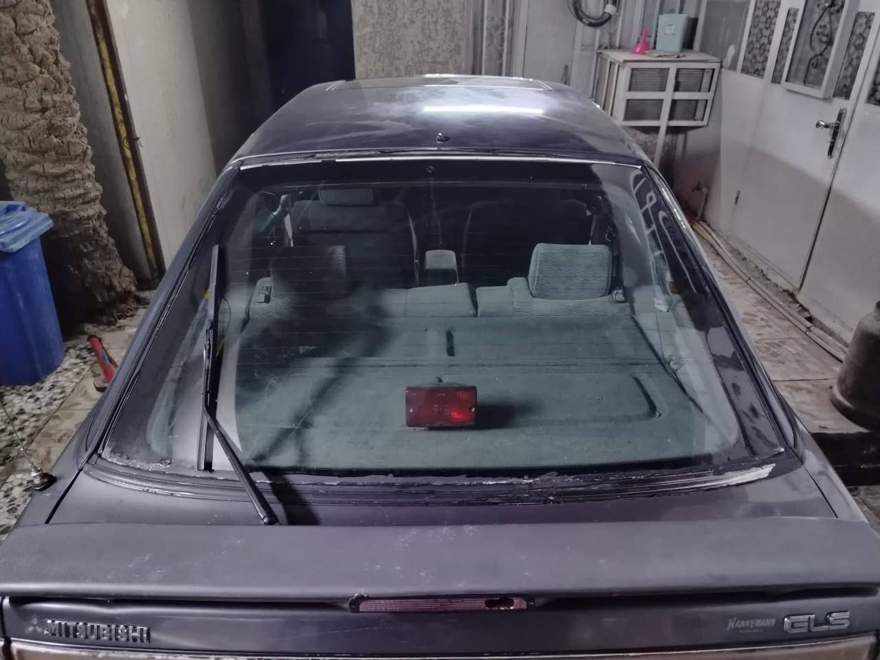 السلام عليكم للبيع
مسبوشي 92 رقم الانبار تحويل مباشر عنواني بغداد
***********
