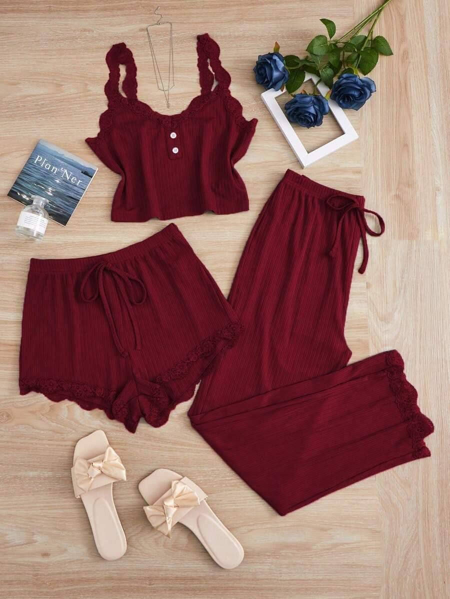 https://t.me/matjarbatot
جمله فقط اقل طلب نص درزن باقي الموديلات والأسعار بقناه التلي 😍


**إذا كنت صاحب هذا الإعلان وتريد حذفه لأي سبب، رجاءا أرسل رسالة إلى الدعم الفني**