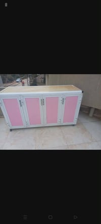 كاونتر • جديد • توصيل بعشيقه