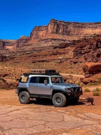 سفرة • بادية السماوة • الخميس