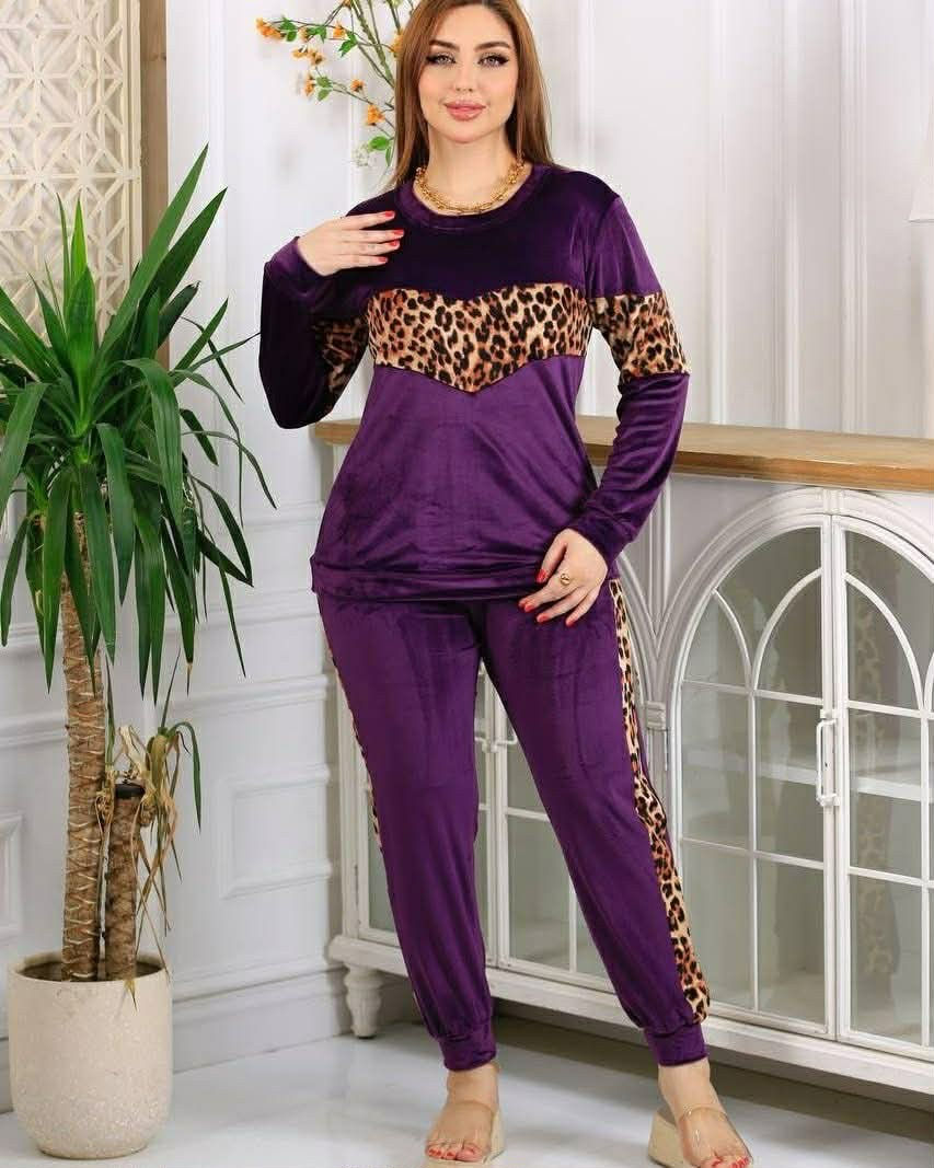 اخر القطع قديفه درجه اولى وعالفحص بسعر الجمله ابيعهن


**إذا كنت صاحب هذا الإعلان وتريد حذفه لأي سبب، رجاءا أرسل رسالة إلى الدعم الفني**