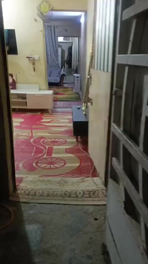 نص قطّعه للبيع بقطاع 39قريبه على فلاح التفاصيل بل فيدو مكلف بل نشر
‭0774 826 5790‬
