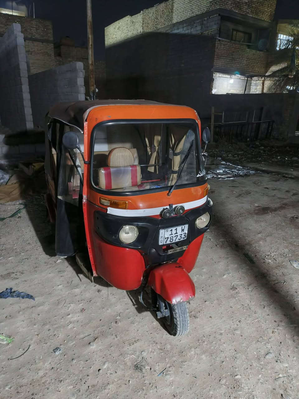 ياالله اسلام عليكم ورحمة الله وبركاته من رخصه مدير الكروب تكتك 18 للبيع كير محرك اكسل تخم تاير خير من الله تكتك ينرادله ترتيب رقم سنويه تحويل ثاني يوم السعر 5مليون بيه مجال بصيط بغداد سبع البور رقم الهاتف ***********
